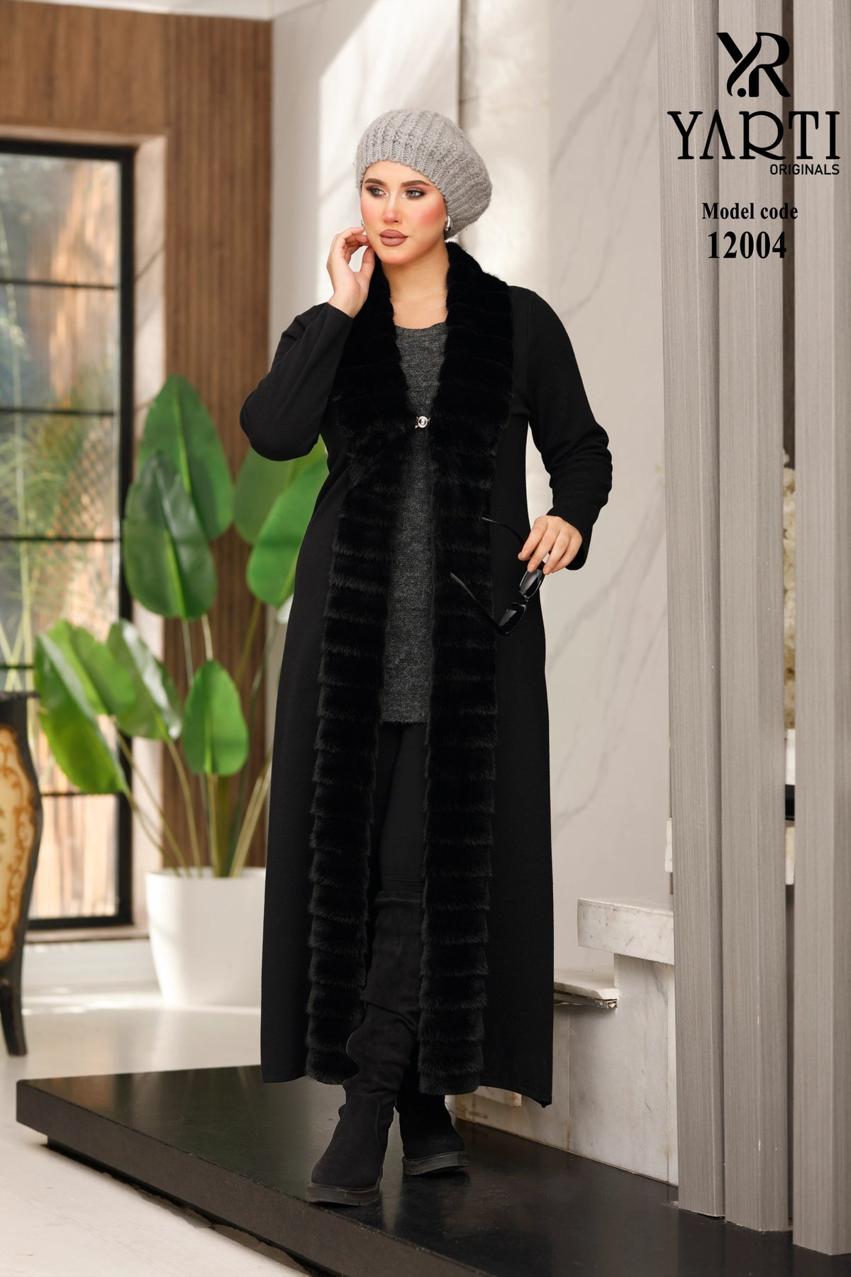 12004 كارديجان