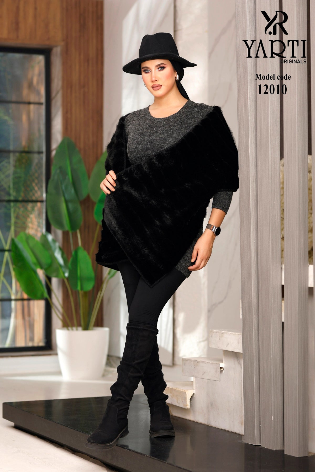 12010 فورير