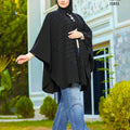 11011 كاب صوف تريكو