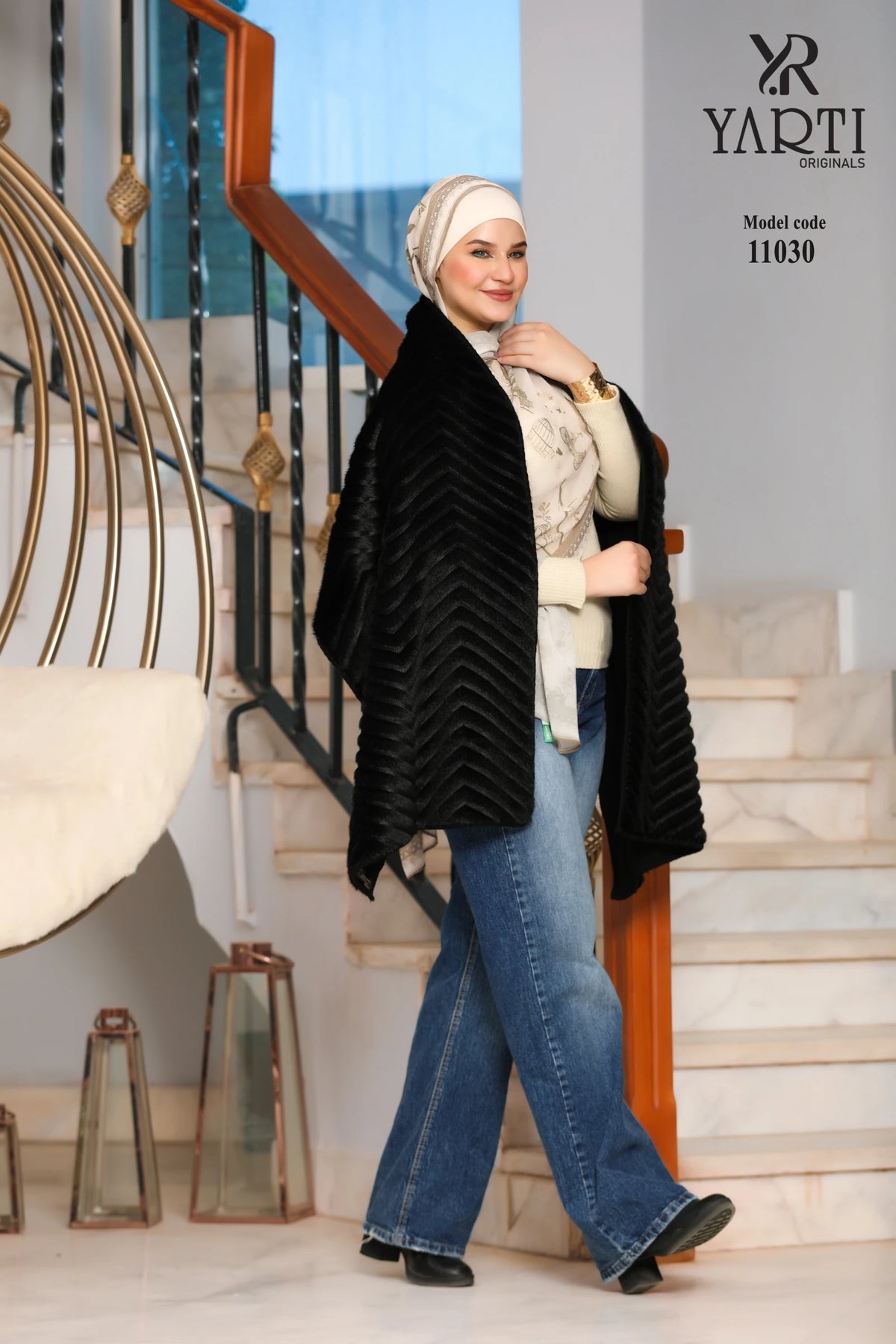 11030 فورير