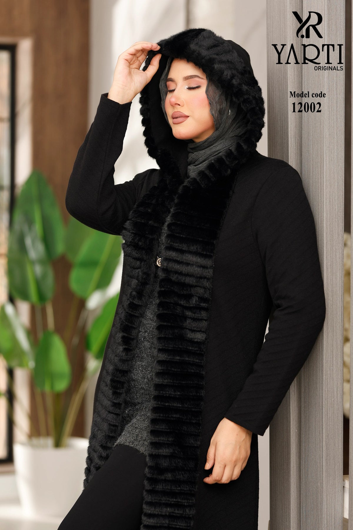 12002 كارديجان