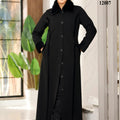 12007 تونيك
