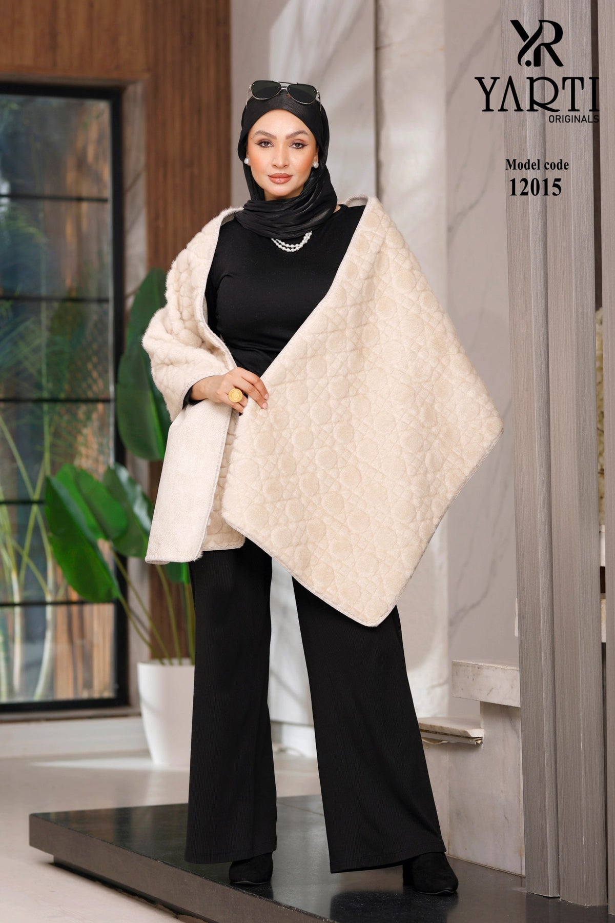 12015 فورير